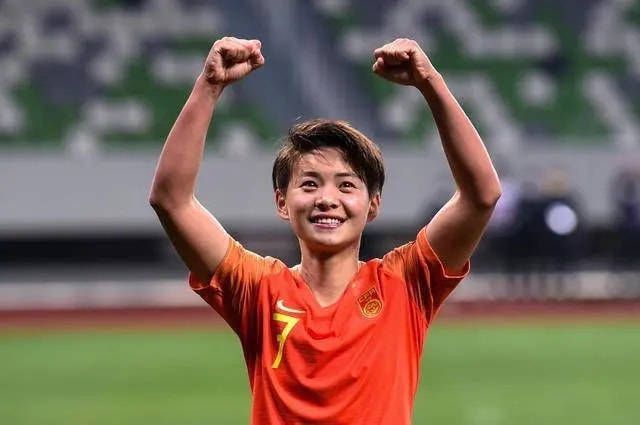 爱岷县app下载安装